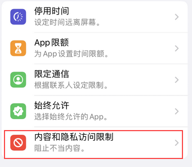 黎母山镇appleID维修服务iPhone设置中Apple ID显示为灰色无法使用