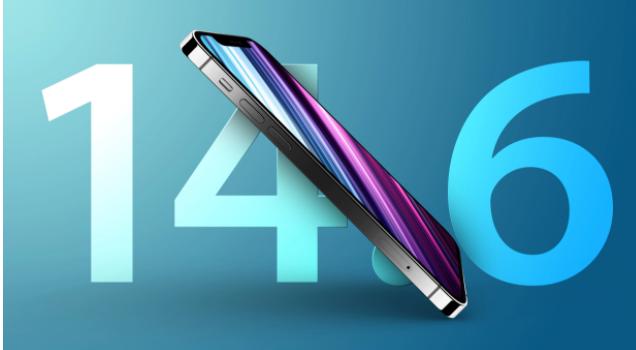 黎母山镇苹果手机维修分享升级iOS 14.7.1 正式版后还能降级吗 
