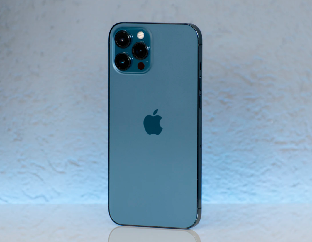 黎母山镇苹果手机维修分享苹果或很快发布 iOS 14.6 解决 