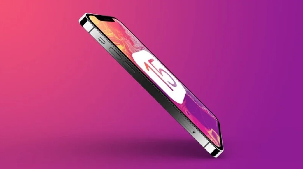 黎母山镇苹果手机维修分享iOS 15/iPadOS 15 支持哪些设备 