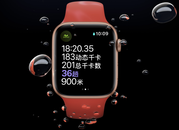黎母山镇苹果手机维修分享美版 iPhone 12 为什么使用 eSIM 实现双卡 