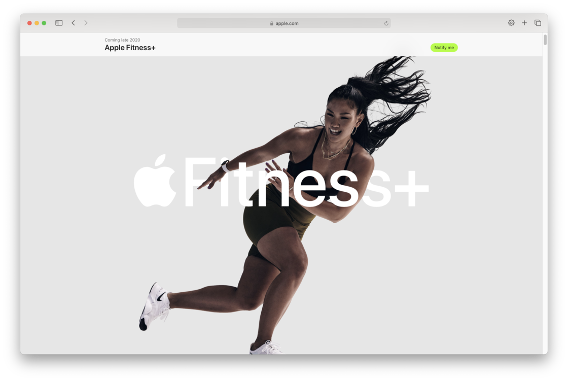 黎母山镇苹果手机维修分享Apple One 订阅服务是什么 