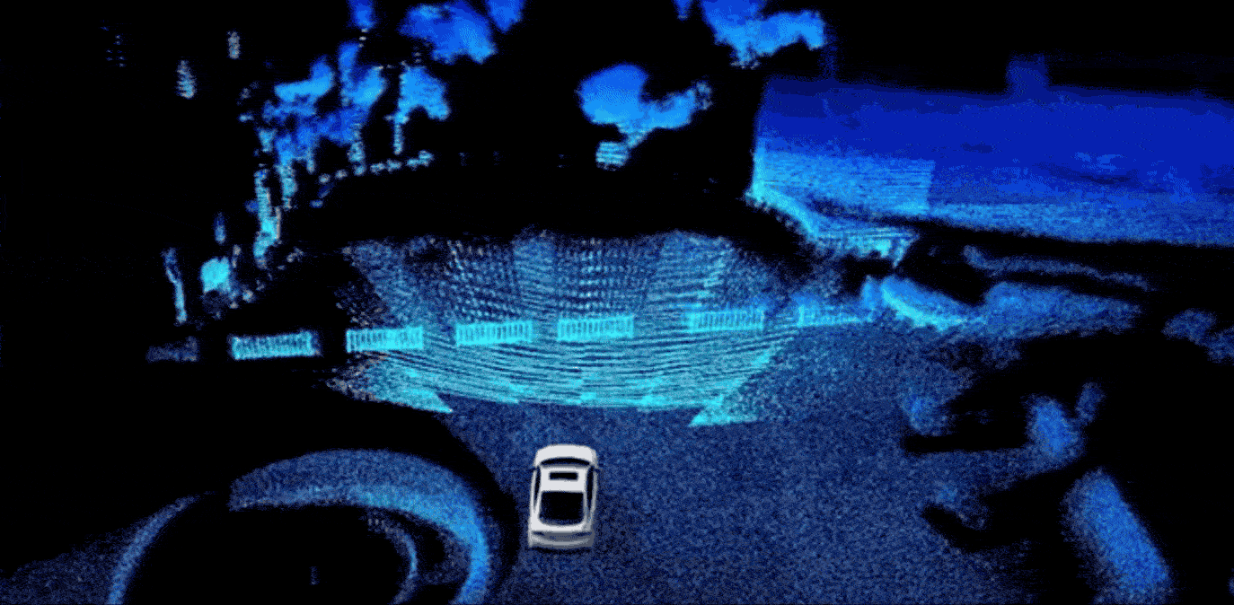 黎母山镇苹果手机维修分享iPhone 12 Pro 搭载的 LiDAR 镜头与 ToF 镜头有什么不同 