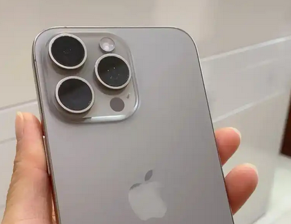 黎母山镇iPhone15序列号查询分享如何查找苹果15手机序列号的位置 