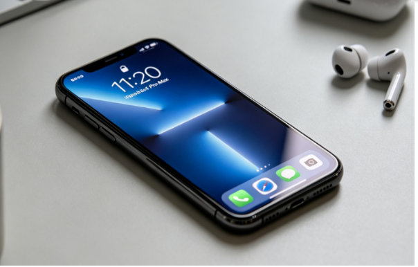 黎母山镇苹果手机维修分享iPhone11 Pro Max换电池 
