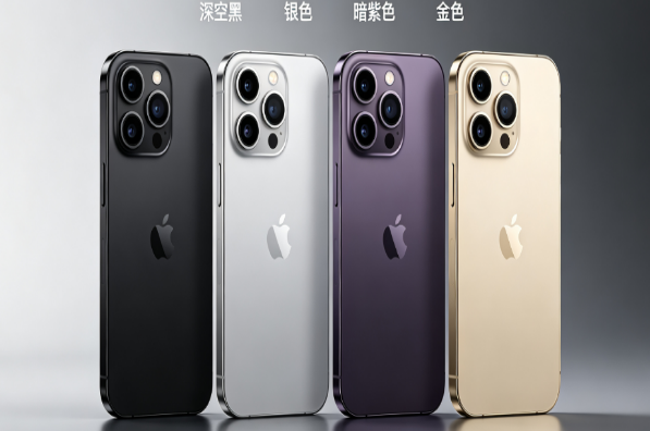 黎母山镇苹果手机维修分享iPhone 14 Pro换电池 