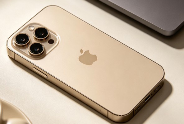 黎母山镇苹果手机维修分享iPhone 14 Pro Max换电池 