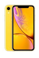 黎母山镇苹果维修点分享iPhone XR屏幕在更换时遇到的问题 