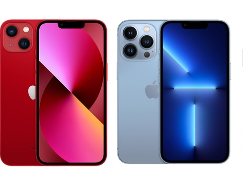 黎母山镇苹果维修点分享iPhone 13 Pro Max维修主板静电与漏电类故障 