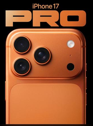 黎母山镇苹果维修点分享iPhone 17 Pro主板电源通道故障 
