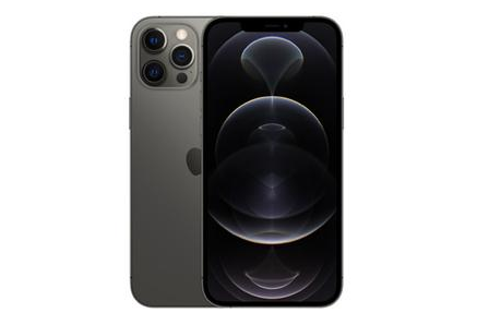 黎母山镇苹果维修点分享iPhone 12 Pro自动关机周边隐性故障 