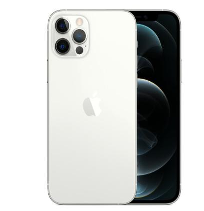 黎母山镇苹果维修点分享iPhone 12 Pro Max自动关机家用全套排查 