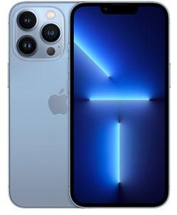 黎母山镇苹果维修点分享iPhone 13 Pro Max自动关机机官方部件校验避坑指南 