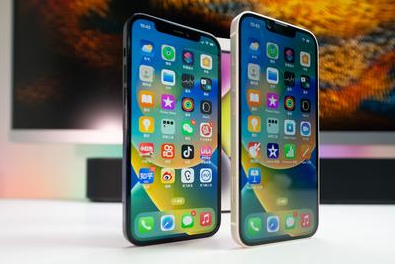 黎母山镇苹果维修点分享iPhone 14 Plus自动关机内存连锁故障解析 