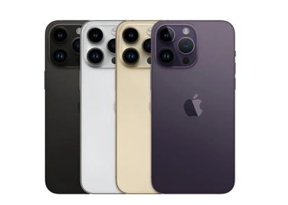 黎母山镇苹果维修点分享iPhone 14 Pro Max自动关机系统后台守护进程故障解析 