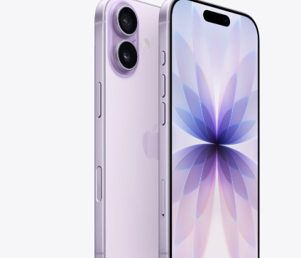黎母山镇苹果维修点分享iPhone 17自动关机引发故障解析 