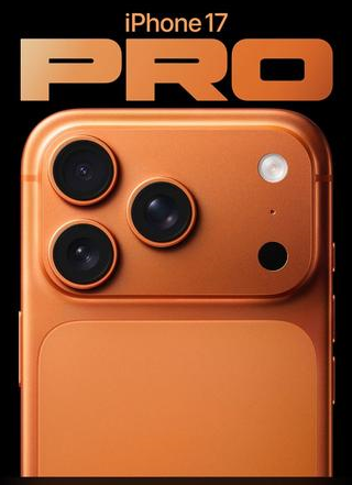 黎母山镇苹果维修点分享iPhone 17 Pro自动关机第三方电池数据故障 