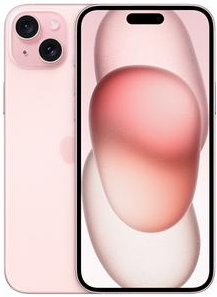 黎母山镇苹果维修点分享iPhone15 Plus手机黑屏小众问题 