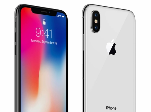 黎母山镇苹果维修点分享iPhone X电池发烫冷门故障解析 