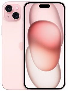 黎母山镇苹果维修点分享iPhone 15 Plus发烫多场景剖析 