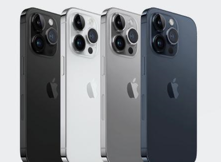 黎母山镇苹果维修点分享iPhone 16 Pro 发烫多维度科普 