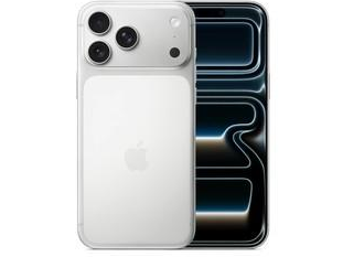 黎母山镇苹果维修点分享iPhone 17 Pro Max电池升温隐藏场景 